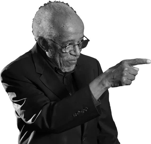 Barry Harris 01 Masked 1 1 Barry Harris 01 Masked 1 1